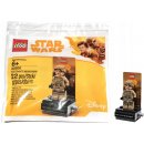 LEGO® Star Wars™ 40300 Han Solo Mudtrooper polybag