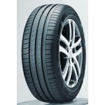 Hankook Kinergy Eco K425 205/55 R16 91H – Hledejceny.cz