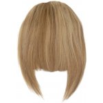 Clip-in ofina přírodní/světlejší blond – Zboží Dáma