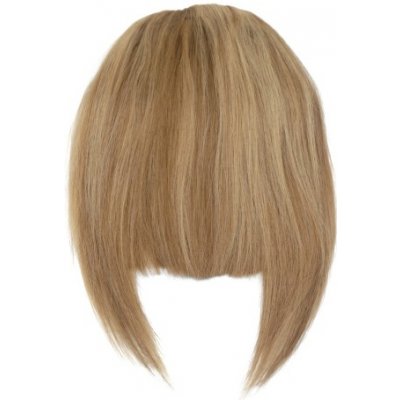 Clip-in ofina přírodní/světlejší blond – Zboží Dáma