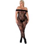Bodystocking 246 Catsuit – Zboží Mobilmania