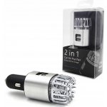 Ionkini JO-6291 černá – Zbozi.Blesk.cz