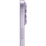 Apple iPhone 17 256GB Lavender – Zboží Živě