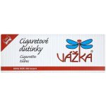 Vážka Dutinky 250 ks – Hledejceny.cz