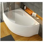 RAVAK Rosa II CZ21200AN0 – Hledejceny.cz