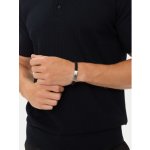 Emporio Armani EGS2996040 – Zboží Dáma