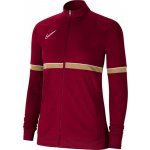 Nike Dri FIT Academy 21 sweatshirt W CV2677 677 – Sleviste.cz