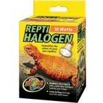 Zoo Med Repti Halogen 50 W – Zboží Dáma