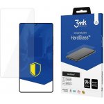 3mk HardGlass pro Samsung Galaxy S25 Ultra 5903108621205 – Zboží Živě