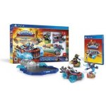 Skylanders SuperChargers Starter Pack – Hledejceny.cz