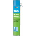 PERDIX 380 PU pěna standard trubičková 750 ml – Sleviste.cz