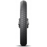 Michelin Anakee Street 130/70 R13 57P | Zboží Auto