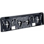 Fristom osvětlení SPZ otevřené konce osvětlení SPZ vzadu 12 V/DC, 24 V/DC, 30 V/DC – Hledejceny.cz