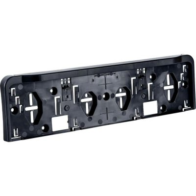 Fristom osvětlení SPZ otevřené konce osvětlení SPZ vzadu 12 V/DC, 24 V/DC, 30 V/DC – Hledejceny.cz