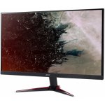 Acer VG240Y – Zbozi.Blesk.cz