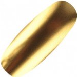 Mirror CHROME pigment zlatý 3 g – Hledejceny.cz