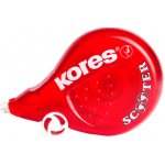 KORES SCOOTER – Zboží Dáma KORES SCOOTER – Zboží Dáma
