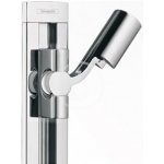Hansgrohe 98520000 – Zboží Dáma