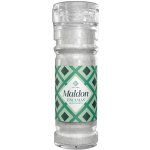Maldon Sea Salt Grinder Maldon 55 g – Zboží Dáma