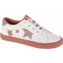 Big Star shoes FF374035