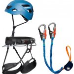 Mammut Skywalker Pro Via Ferrata Package 2.0 – Zboží Mobilmania