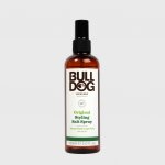 Bulldog Original Styling Salt Spray 150 ml – Sleviste.cz