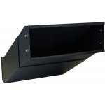 DOLS D-041 k zazdění – Hledejceny.cz