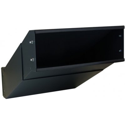 DOLS D-041 k zazdění – Hledejceny.cz