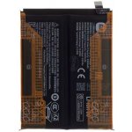 Xiaomi BN5Y – Zboží Živě