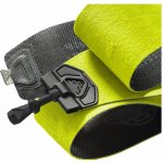 DYNAFIT SPEEDSKIN BLACKLIGHT 88 165 – Zboží Mobilmania