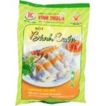 Vinh Thuan Mouka na rýžové závitky Banh Cuon 400 g – Sleviste.cz