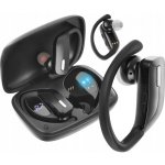 Mobes T17 – Zboží Živě