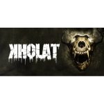 Kholat: Mrtvá hora – Hledejceny.cz