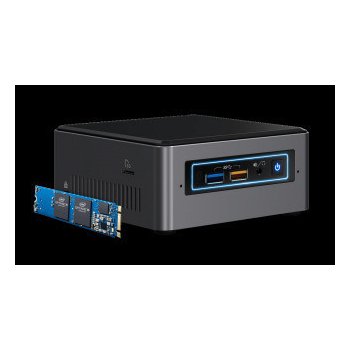 Intel NUC NUC7i5BNHX1