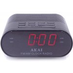 Akai CR002A-219 – Sleviste.cz