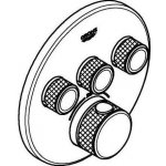 GROHE 29508KF0 – Hledejceny.cz