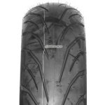 Pirelli Angel City 100/90 R17 55S – Hledejceny.cz