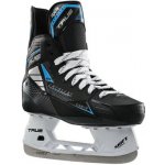 True CATALYST 3X4 Senior – Zboží Dáma