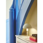 Nordlux 2213745001 – Hledejceny.cz