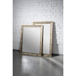 Sapho CORONA 72 x 92 cm NL720 – Hledejceny.cz