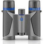 Zeiss Terra ED Pocket 8x25 – Zboží Živě