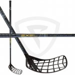 EXEL E-LITE BLACK 2.9 – Zboží Dáma