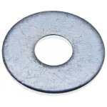 PODLOŽKA PLOCHÁ 8 pod nýty – Zbozi.Blesk.cz