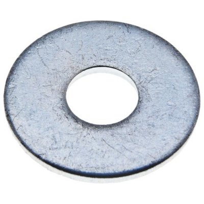 PODLOŽKA PLOCHÁ 8 pod nýty – Zbozi.Blesk.cz