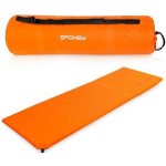 Spokey COUCH – Sleviste.cz