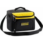 Stanley FMST83498-1 – Zbozi.Blesk.cz