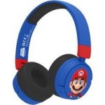 OTL Technologies Super Mario SM1001 – Zboží Živě