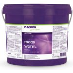 Plagron Mega Worm 10 l – Zboží Mobilmania
