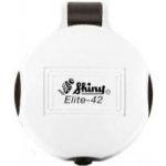 Shiny EL-42 – Hledejceny.cz