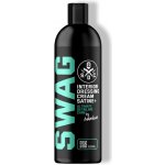 SWAG Interior Dressing Cream Satine+ 500 ml – Zboží Mobilmania